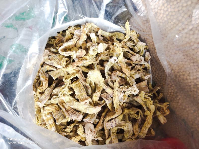 黄山扁尖，绩溪燕笋