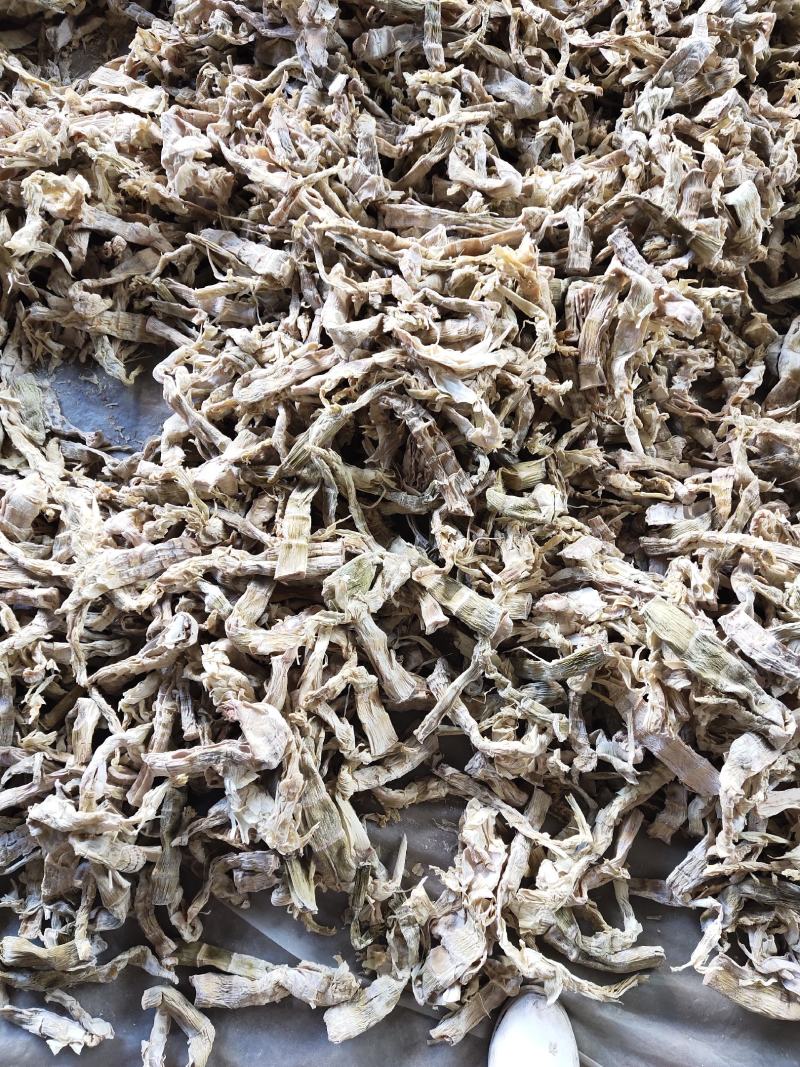 黄山扁尖，绩溪燕笋