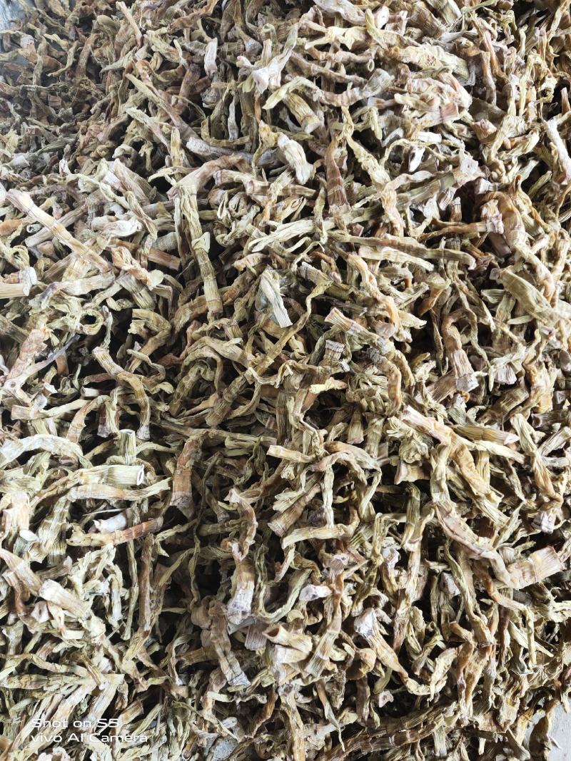 黄山扁尖，绩溪燕笋
