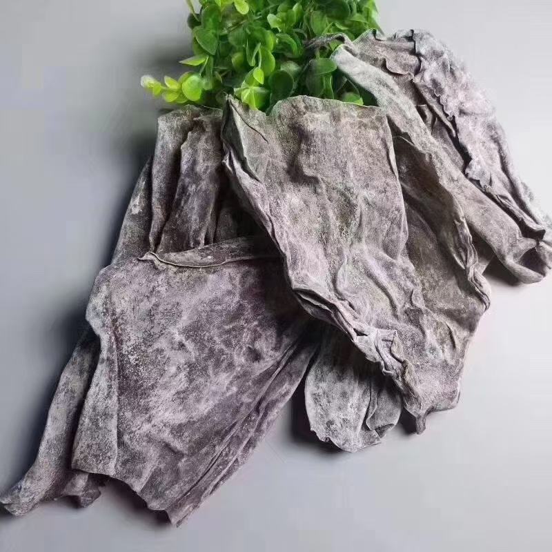 盐渍海带头，半干海带头，全干海带头，跑江湖地摊，现货