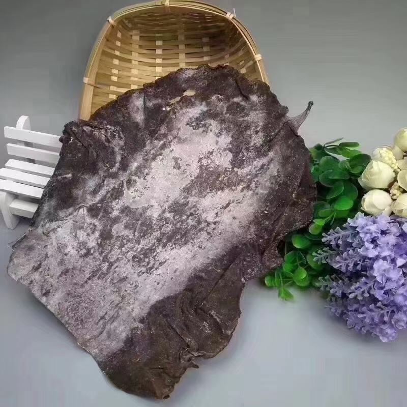 盐渍海带头，半干海带头，全干海带头，跑江湖地摊，现货