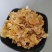 厂家供应优质玉米压片玉米蒸汽压片养殖用饲料级玉米压片