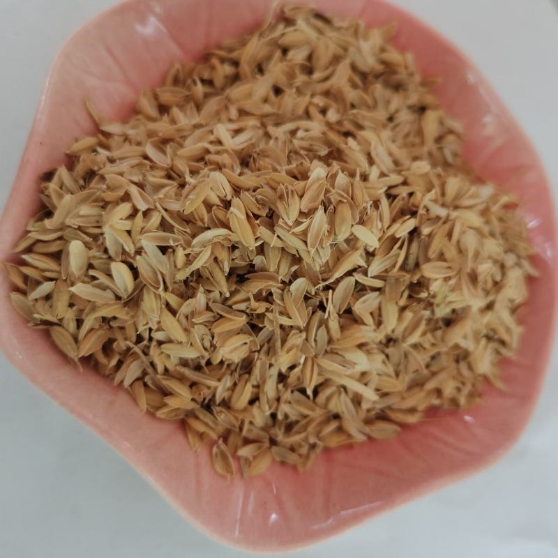 优质好货稻壳厂家直销量大可以优惠货真价实