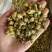 【产地直供】北京胎菊王胎菊米散装批发菊花茶花草茶