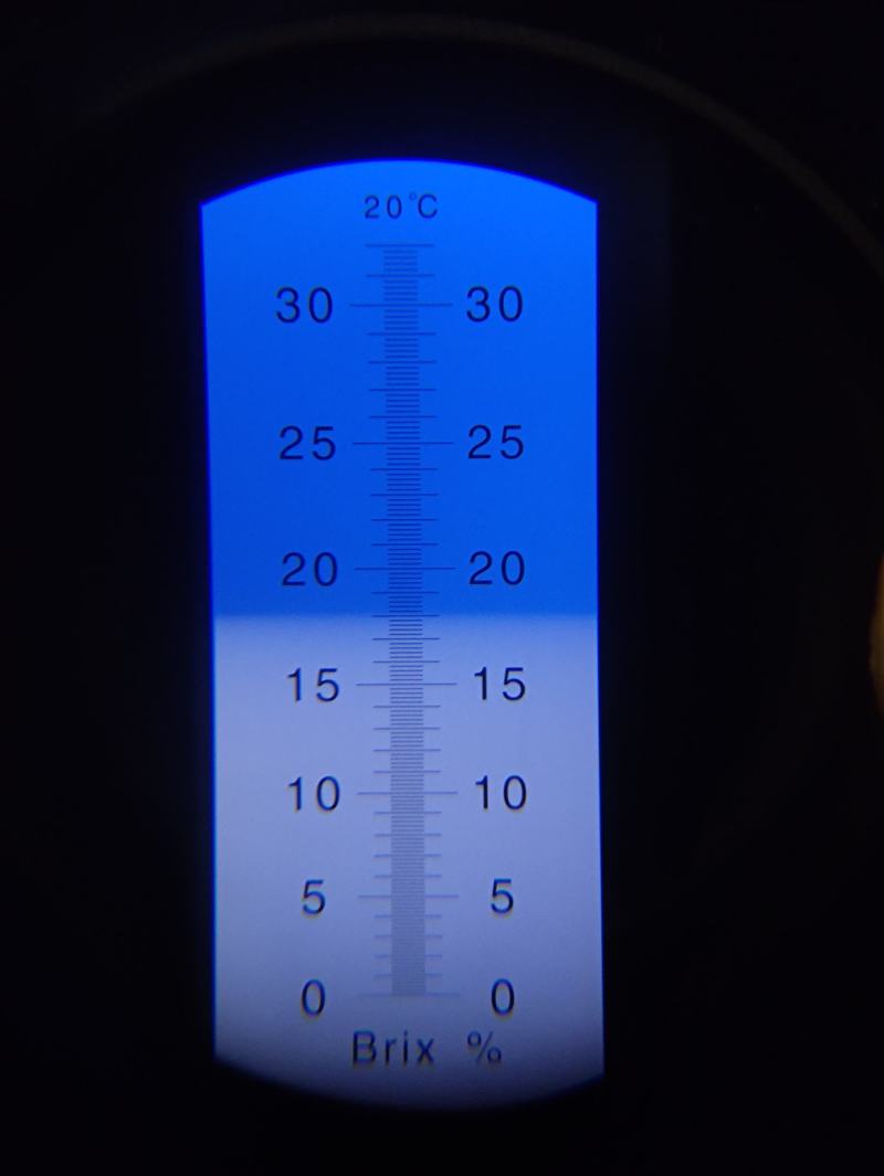 户太八号大量供应支持视频看货，欢迎老板前来看货
