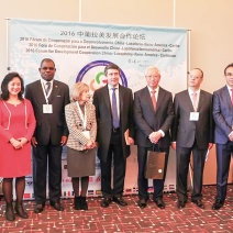 美国非转基因大豆现货期货出口公司直签可以试单1-2万吨