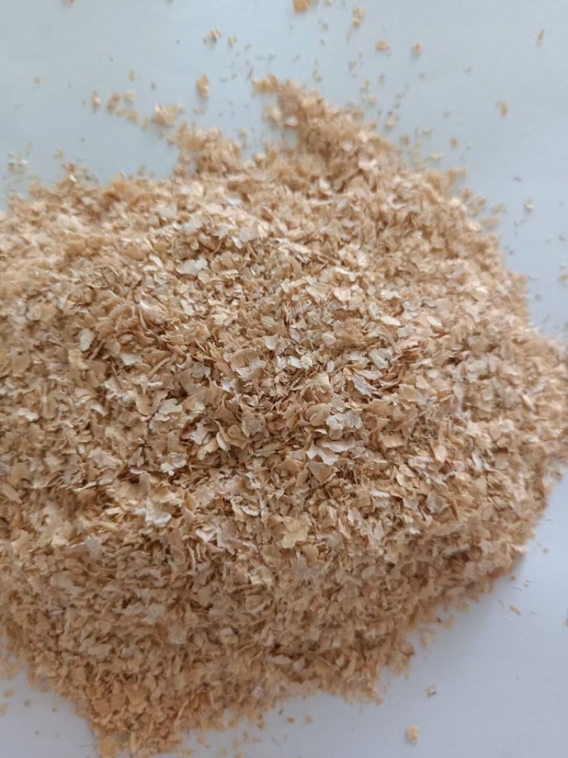 大片麦麸皮，粗麸皮，细麸皮，混合麸，牛羊鸡鸭鹅