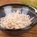 【包邮_1000g虾皮】热销无盐淡干新鲜辅食虾皮500g