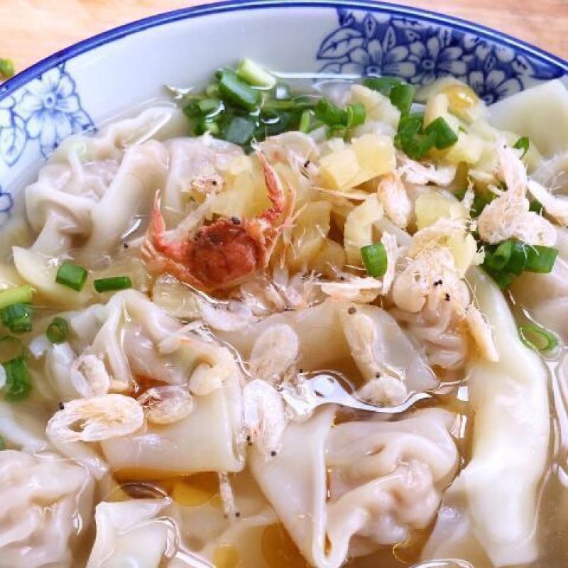 【包邮_1000g虾皮】热销无盐淡干新鲜辅食虾皮500g