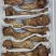 甘孜阿坝松茸