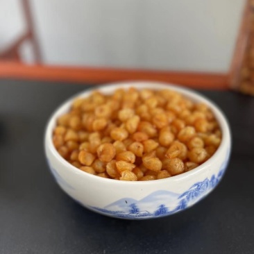 桂圆