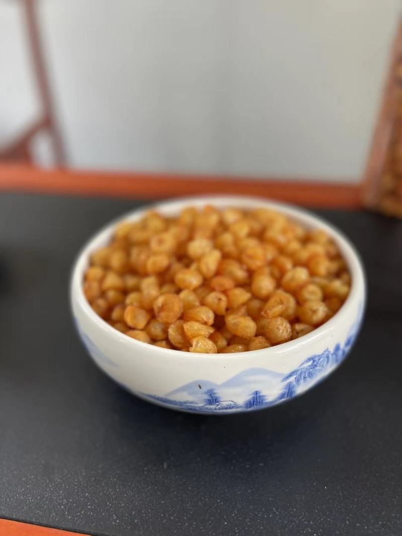 桂圆