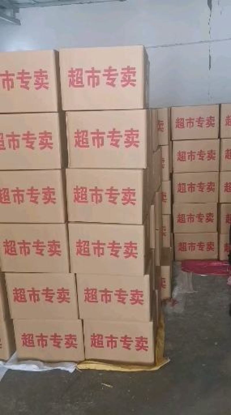 〈热销〉河南手工无盐腐竹箱装散，袋装400克500克订制