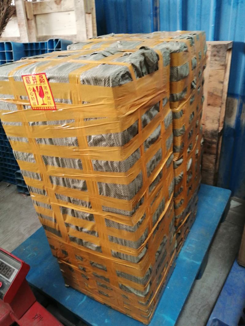 〈热销〉河南手工无盐腐竹箱装散，袋装400克500克订制