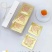 珍藏老白茶岁月留香，独立小包，紧锁茶香，口感鲜爽香气清醇