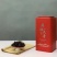 英红九号新品荒野款岩茶，干甜香纯，入口回甘