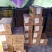 精品果猕猴桃精品十斤装80克～120克