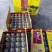 精品果猕猴桃精品十斤装80克～120克