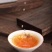 2010贡眉老白茶金砖