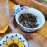 2010贡眉老白茶金砖
