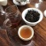2010贡眉老白茶金砖