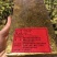 2010贡眉老白茶金砖