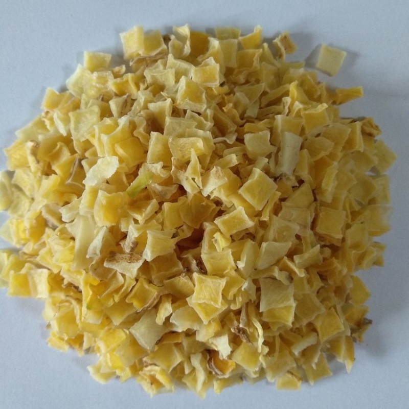 脱水土豆粉80-100目.厂家直销.量大包邮！