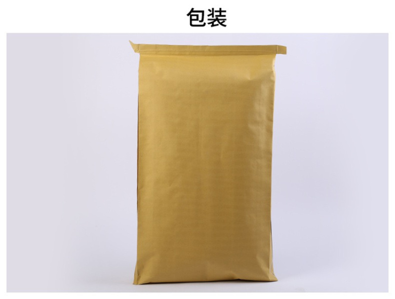亚麻籽粉（熟）.厂家直销.量大包邮！！！