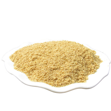 亚麻籽粉（熟）.厂家直销.量大包邮！！！