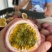 百香果蜂蜜茶柠檬水果果茶酱冲饮罐装好喝的冲泡手工泡水网红