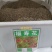 福寿花种子四季种易活开花不断室外庭院盆栽净化空气