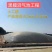 生产定制多规格水产养殖防渗膜藕池HDPE防渗膜复合土工膜