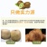陕西周至徐香猕猴桃一件代发支持落地配，走整车