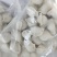 手工水饺鲅鱼水饺虾仁饺子海鲜水饺批发肉海鲜水饺扇贝丁扇贝