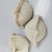 手工水饺鲅鱼水饺虾仁饺子海鲜水饺批发肉海鲜水饺扇贝丁扇贝