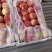【青州冬桃】冬桃冬雪密桃一手货源代收代发全国