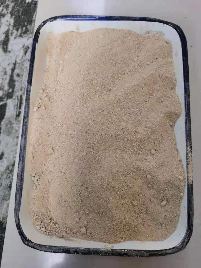 米糠粕，糠粕，蛋白15，纤维10，灰分10，水分12