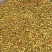 《2022年蜂花粉》油菜花粉颗粒大粉末少量大优惠