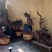黄荆桩
