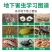 生姜快速杀虫剂生姜专用杀虫剂姜蛆蛴螬姜螟钻心虫姜蝶玉米螟