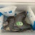 多彩贵州国家地标土鸡产品赤水特产乌骨鸡生态无公害散养鸡