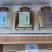 天然野生成熟土蜂蜜500克波美度42度一件3瓶