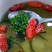 长白山人参花自产自销产地直供常年供货诚招代理商
