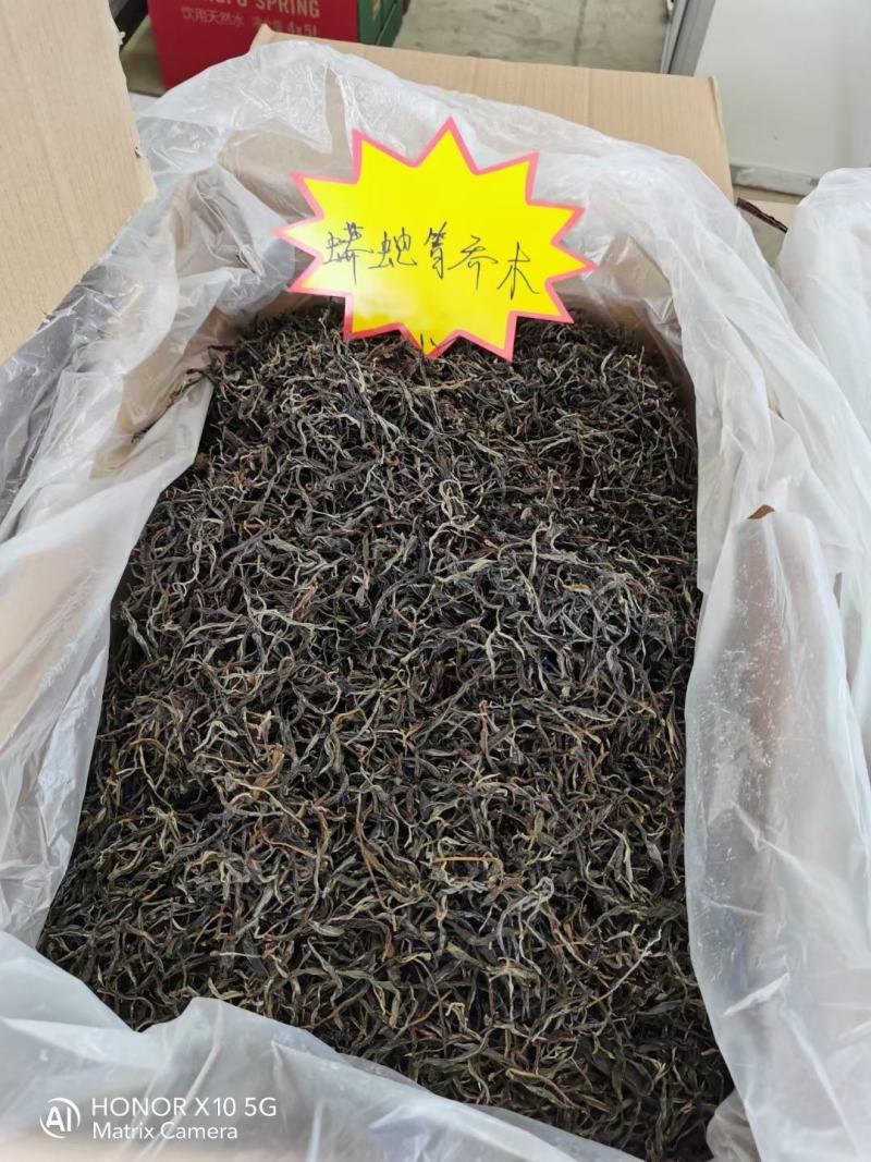 【古树普洱茶】入口香甜回昧无穷原产地发货欢迎咨询