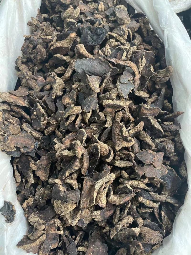 生地～新货~诚信交易～量大诱惑我~1公斤起售～