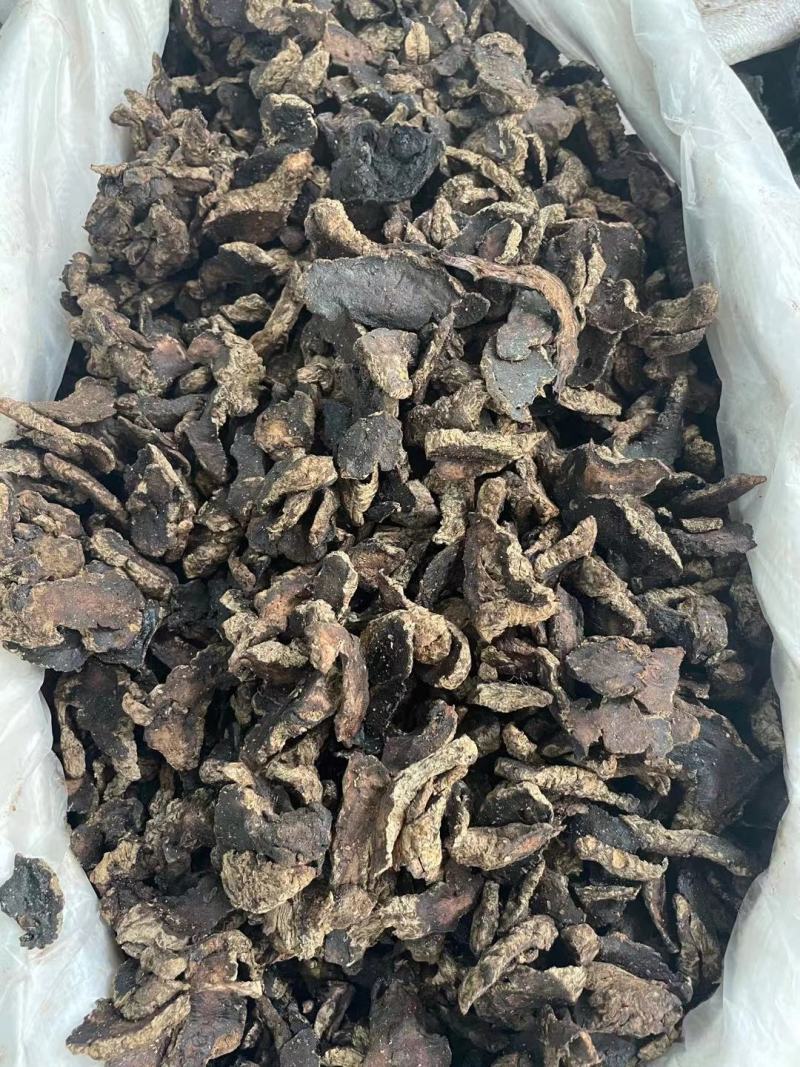 生地～新货~诚信交易～量大诱惑我~1公斤起售～