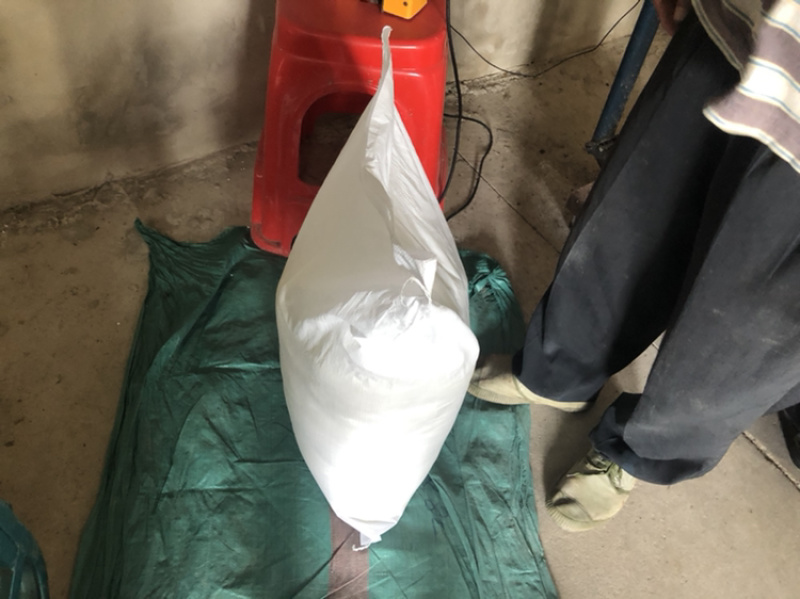 安徽省安庆市宿松县冬瓜，品质好货，自产自销