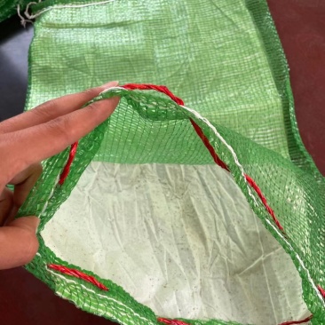 边坡绿化草籽植生袋护坡生态植草袋岩石边坡绿化带