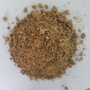 厂家直销棉粕大量现货蛋白含量丰富棉粕