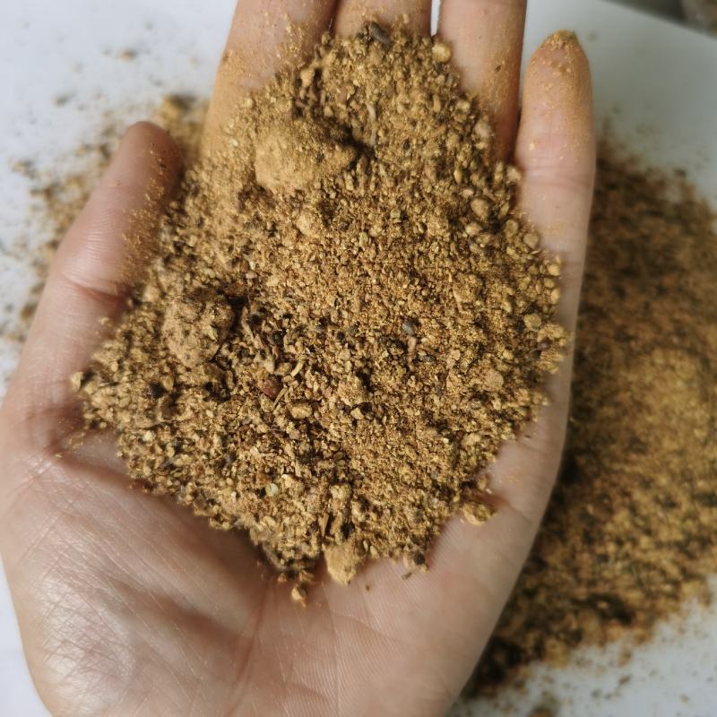 厂家直销棉粕大量现货蛋白含量丰富棉粕